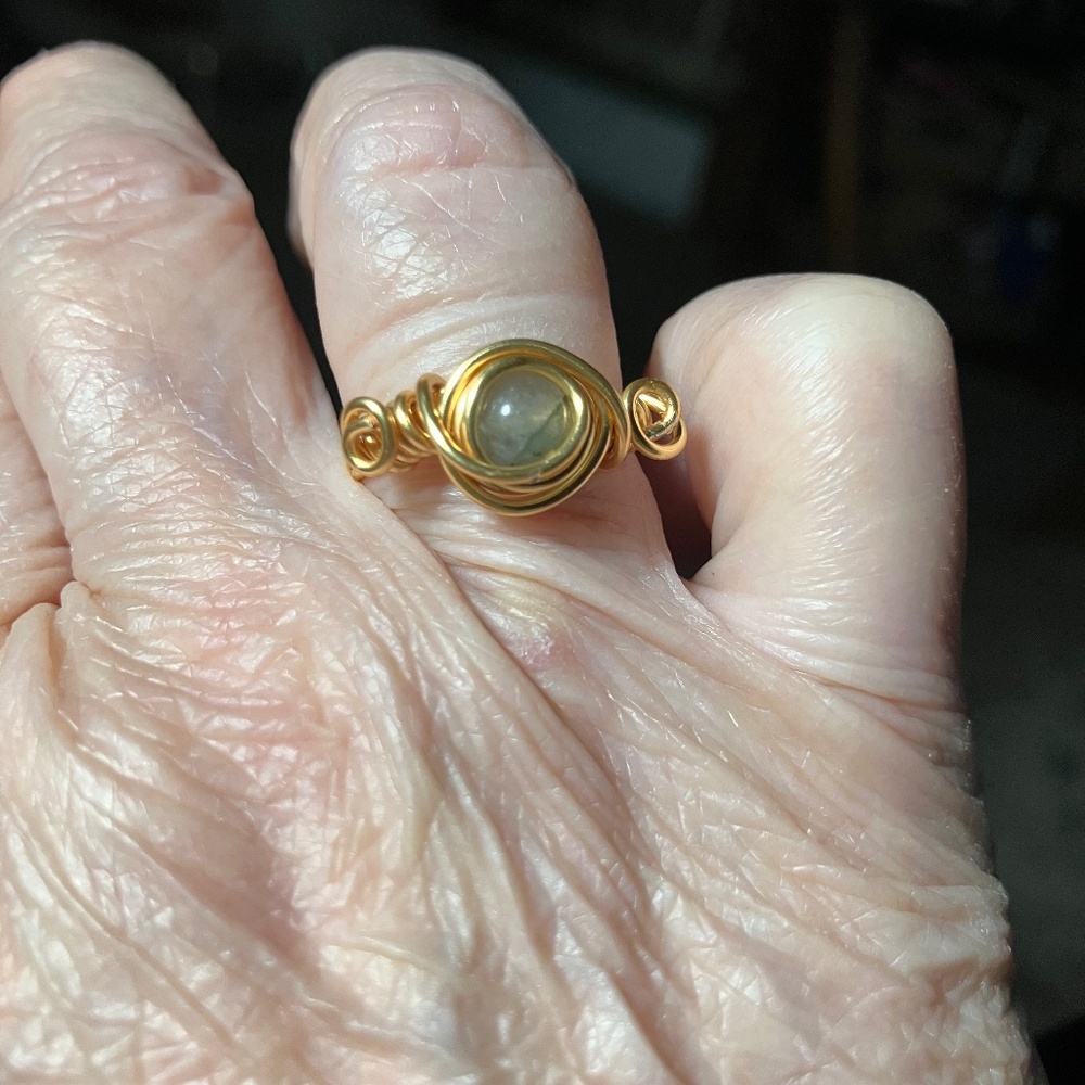 Ring